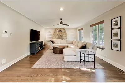 10456 S Bell Avenue, Chicago, IL 60643 - Photo 3