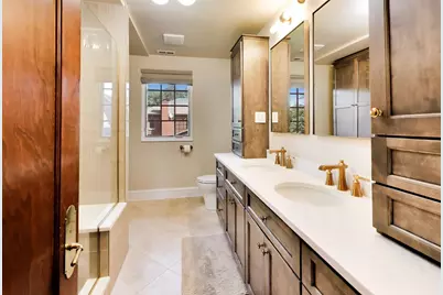 10456 S Bell Avenue, Chicago, IL 60643 - Photo 25
