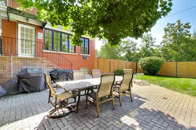 10456 S Bell Avenue, Chicago, IL 60643 - Photo 47