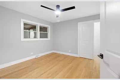 7629 W Norridge Street, Harwood Heights, IL 60706 - Photo 13
