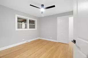 7629 W Norridge St, Harwood Heights, IL 60706 - Photo 13