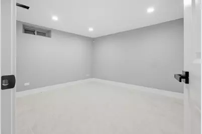7629 W Norridge Street, Harwood Heights, IL 60706 - Photo 21