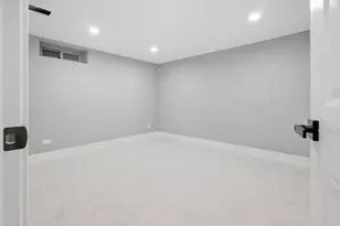 7629 W Norridge St, Harwood Heights, IL 60706 - Photo 21