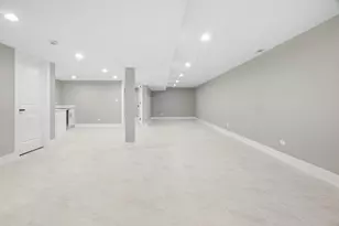 7629 W Norridge St, Harwood Heights, IL 60706 - Photo 17