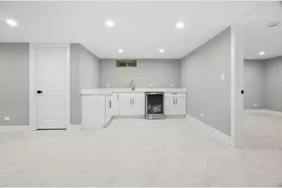 7629 W Norridge Street, Harwood Heights, IL 60706 - Photo 19