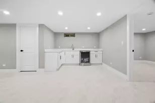 7629 W Norridge St, Harwood Heights, IL 60706 - Photo 19