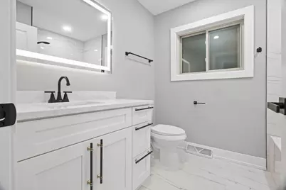 7629 W Norridge Street, Harwood Heights, IL 60706 - Photo 11