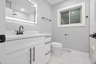 7629 W Norridge St, Harwood Heights, IL 60706 - Photo 11