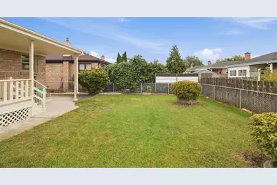 7629 W Norridge Street, Harwood Heights, IL 60706 - Photo 25