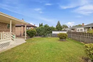 7629 W Norridge St, Harwood Heights, IL 60706 - Photo 25