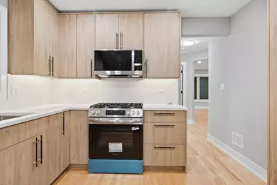 7629 W Norridge Street, Harwood Heights, IL 60706 - Photo 9