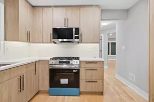 7629 W Norridge St, Harwood Heights, IL 60706 - Photo 9