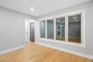 7629 W Norridge St, Harwood Heights, IL 60706 - Photo 3