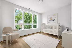 1728 N Sawyer Ave, Chicago, IL 60647 - Photo 27