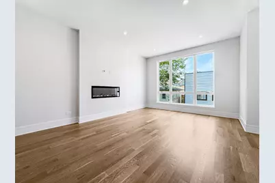 1728 N Sawyer Avenue, Chicago, IL 60647 - Photo 5