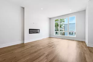 1728 N Sawyer Ave, Chicago, IL 60647 - Photo 5