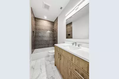 1728 N Sawyer Avenue, Chicago, IL 60647 - Photo 31