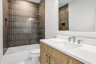 1728 N Sawyer Ave, Chicago, IL 60647 - Photo 31
