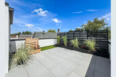 1728 N Sawyer Avenue, Chicago, IL 60647 - Photo 37