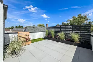 1728 N Sawyer Ave, Chicago, IL 60647 - Photo 37