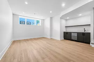 1728 N Sawyer Ave, Chicago, IL 60647 - Photo 41