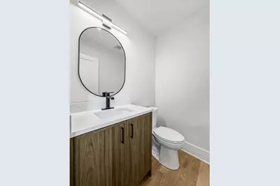 1728 N Sawyer Avenue, Chicago, IL 60647 - Photo 15