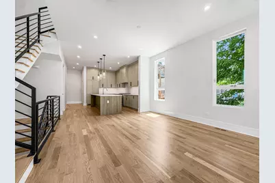 1728 N Sawyer Avenue, Chicago, IL 60647 - Photo 9