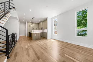 1728 N Sawyer Ave, Chicago, IL 60647 - Photo 9