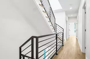 1728 N Sawyer Ave, Chicago, IL 60647 - Photo 19