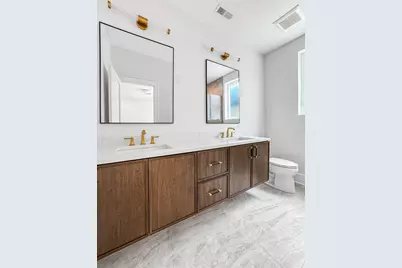 1728 N Sawyer Avenue, Chicago, IL 60647 - Photo 21