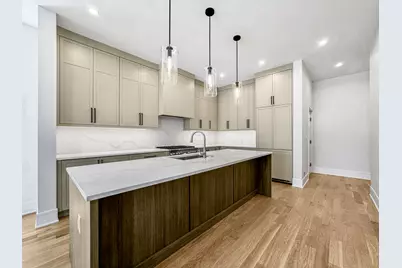 1728 N Sawyer Avenue, Chicago, IL 60647 - Photo 11