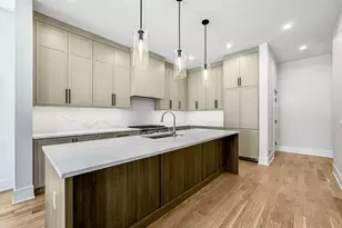 1728 N Sawyer Ave, Chicago, IL 60647 - Photo 11