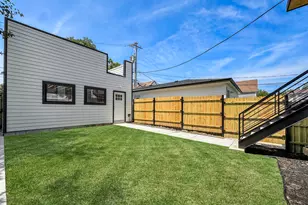 1728 N Sawyer Ave, Chicago, IL 60647 - Photo 17