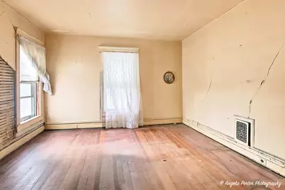 330 N County Street, Waukegan, IL 60085 - Photo 7