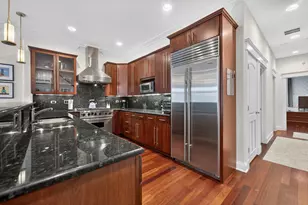 3544 N Fremont St, Chicago, IL 60657 - Photo 5