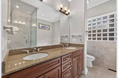 3544 N Fremont Street #4S, Chicago, IL 60657 - Photo 11