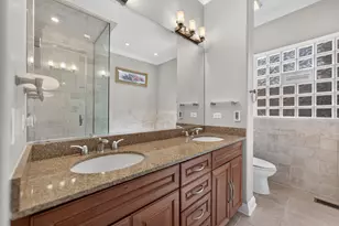 3544 N Fremont St, Chicago, IL 60657 - Photo 11