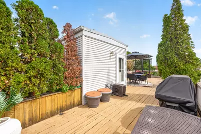 3544 N Fremont Street #4S, Chicago, IL 60657 - Photo 23