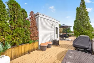 3544 N Fremont St, Chicago, IL 60657 - Photo 23