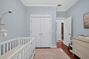 3544 N Fremont St, Chicago, IL 60657 - Photo 17