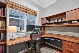 3544 N Fremont St, Chicago, IL 60657 - Photo 19