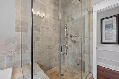 3544 N Fremont Street #4S, Chicago, IL 60657 - Photo 13