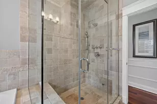 3544 N Fremont St, Chicago, IL 60657 - Photo 13