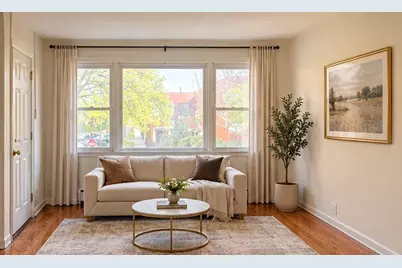 8300 S Vernon Avenue, Chicago, IL 60619 - Photo 7