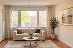 8300 S Vernon Ave, Chicago, IL 60619 - Photo 7