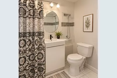 8300 S Vernon Avenue, Chicago, IL 60619 - Photo 3