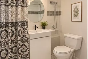 8300 S Vernon Ave, Chicago, IL 60619 - Photo 3