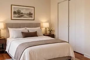 8300 S Vernon Ave, Chicago, IL 60619 - Photo 5