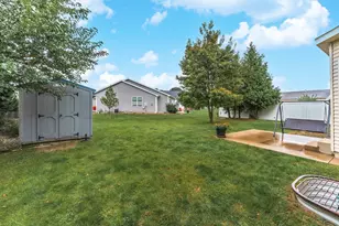 1325 Berkley Rd, Normal, IL 61761 - Photo 33