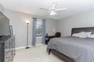 1325 Berkley Rd, Normal, IL 61761 - Photo 25